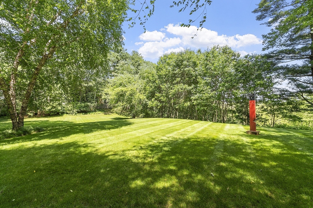 389 River Rd