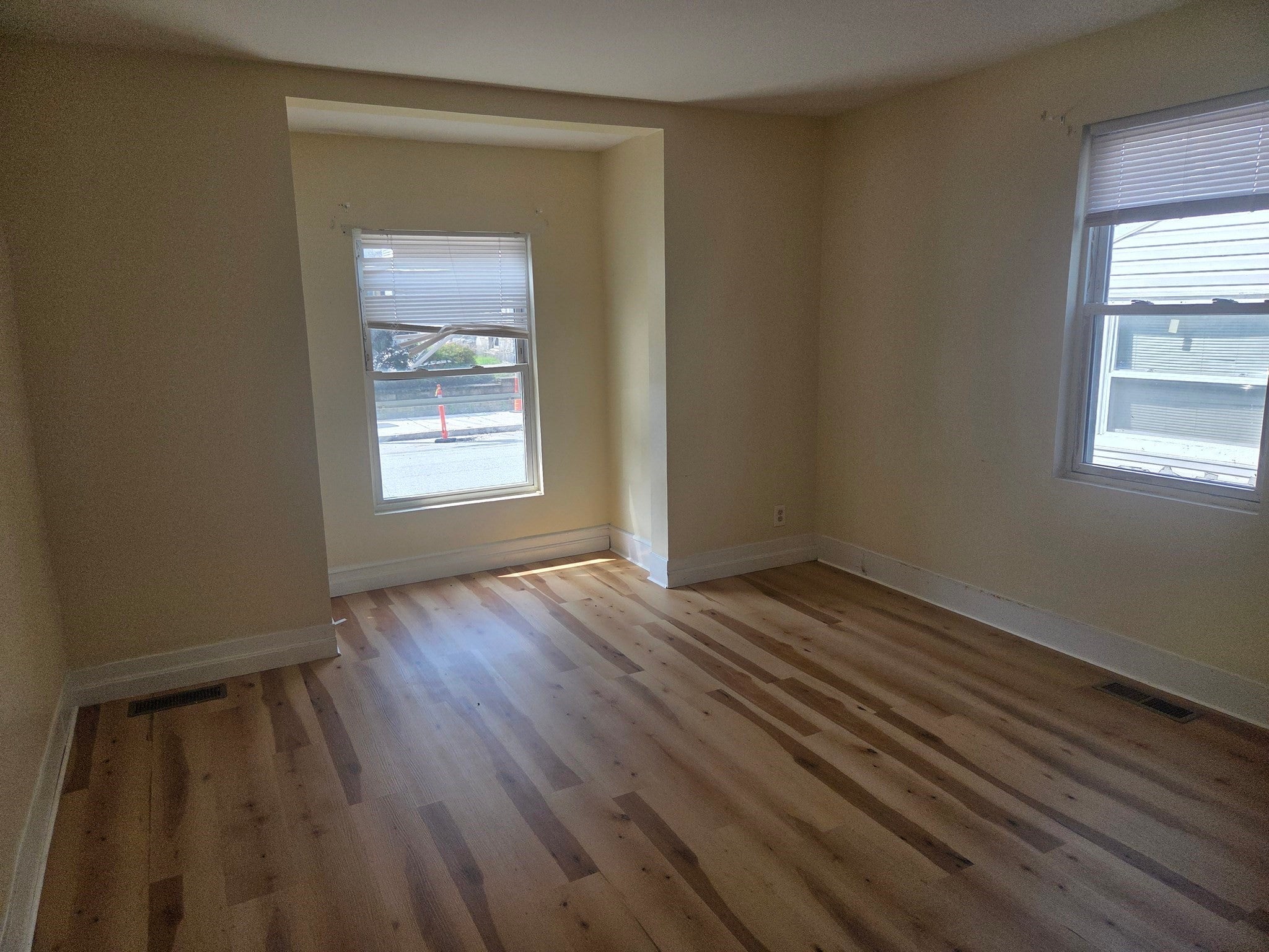 210 Farnham Street 1