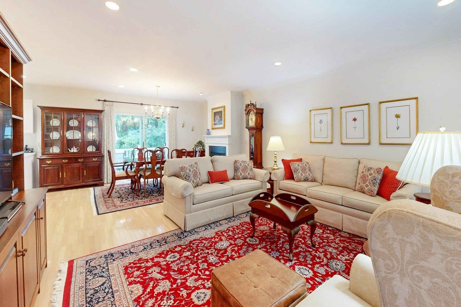 23 Turtlebrook Way