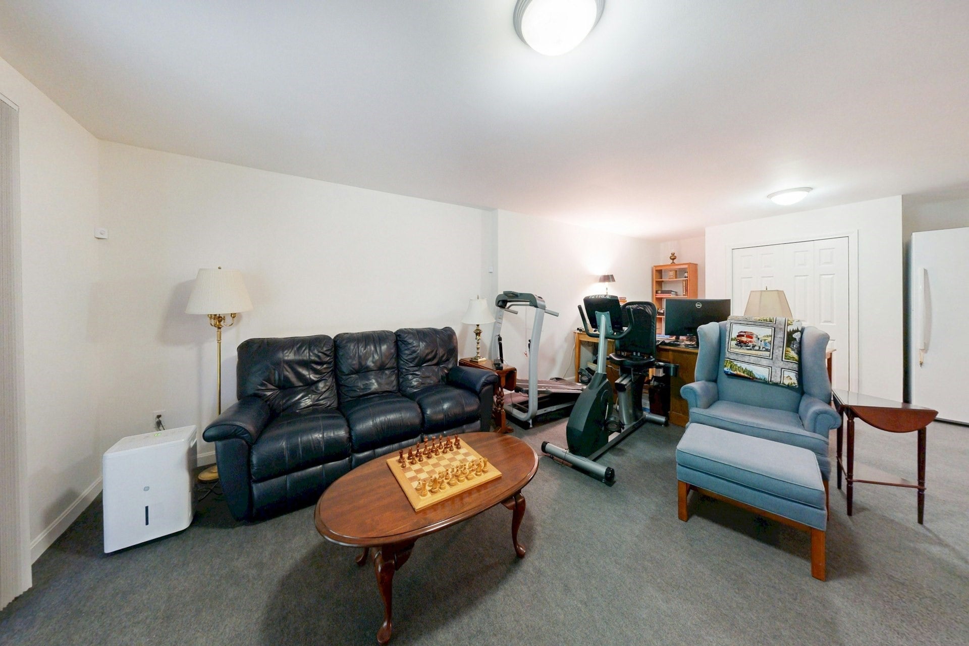 23 Turtlebrook Way, Medfield, MA, 23 Turtlebrook Way, Medfield, MA Photo #26
