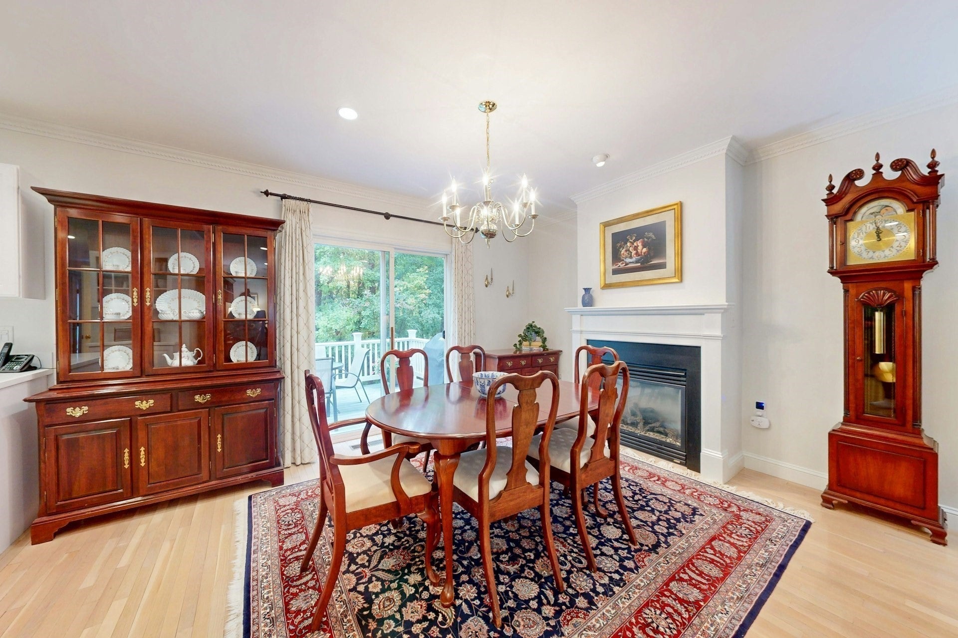 23 Turtlebrook Way, Medfield, MA, 23 Turtlebrook Way, Medfield, MA Photo #7