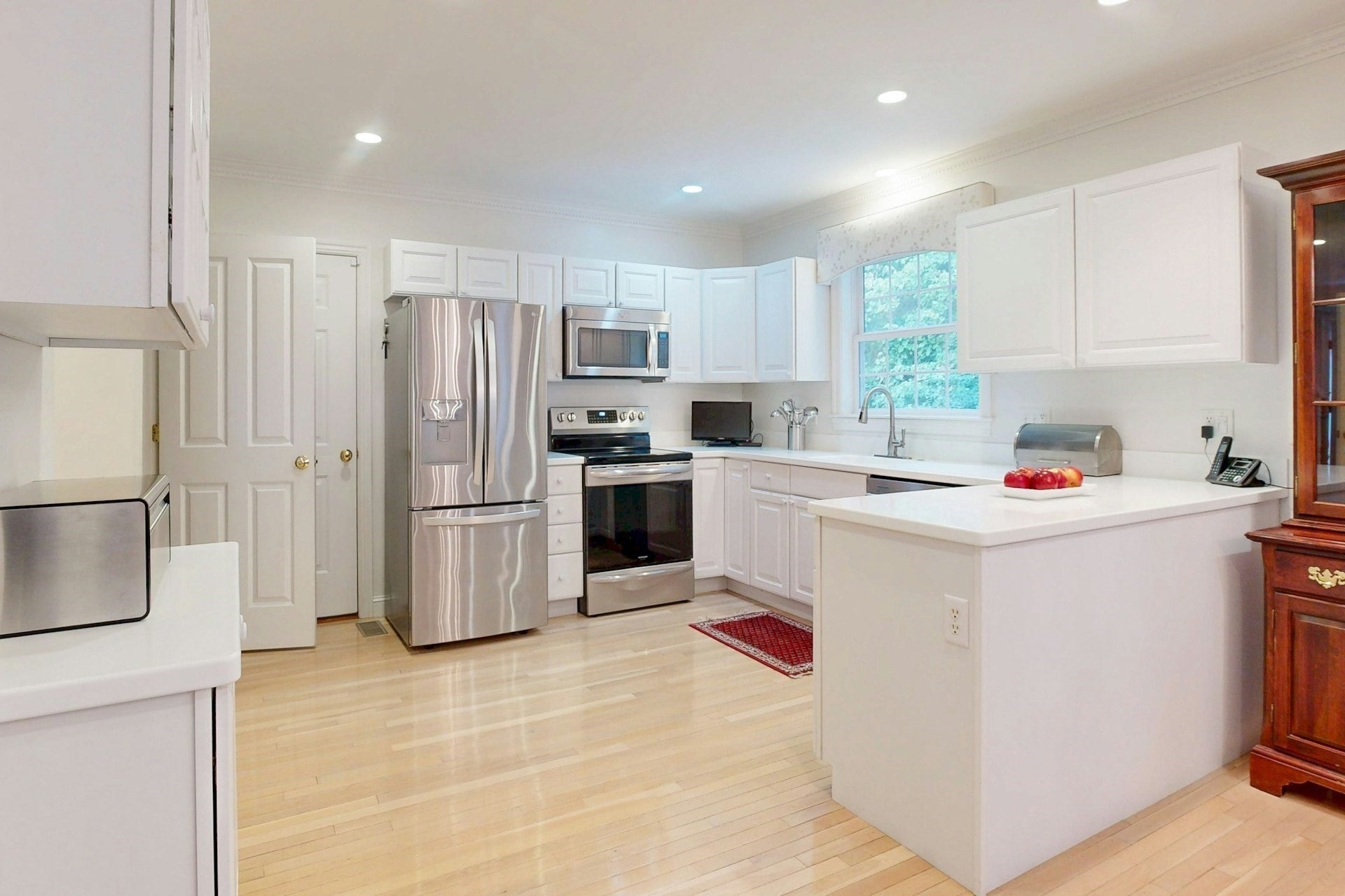 23 Turtlebrook Way, Medfield, MA, 23 Turtlebrook Way, Medfield, MA Photo #9
