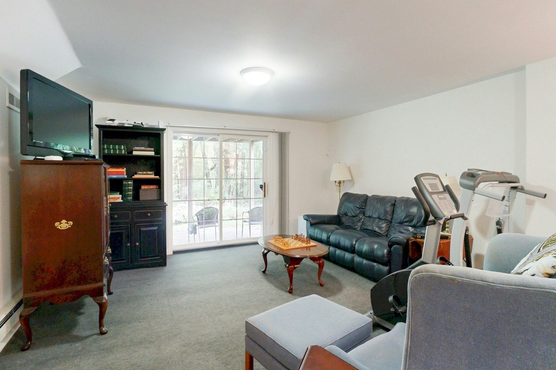23 Turtlebrook Way, Medfield, MA, 23 Turtlebrook Way, Medfield, MA Photo #23