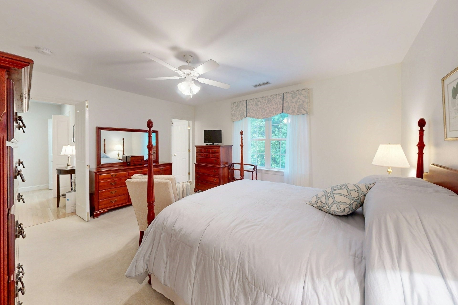 23 Turtlebrook Way, Medfield, MA, 23 Turtlebrook Way, Medfield, MA Photo #15