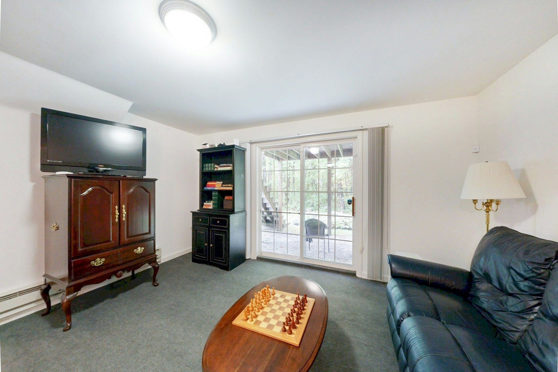 23 Turtlebrook Way, Medfield, MA, 23 Turtlebrook Way, Medfield, MA Photo #24