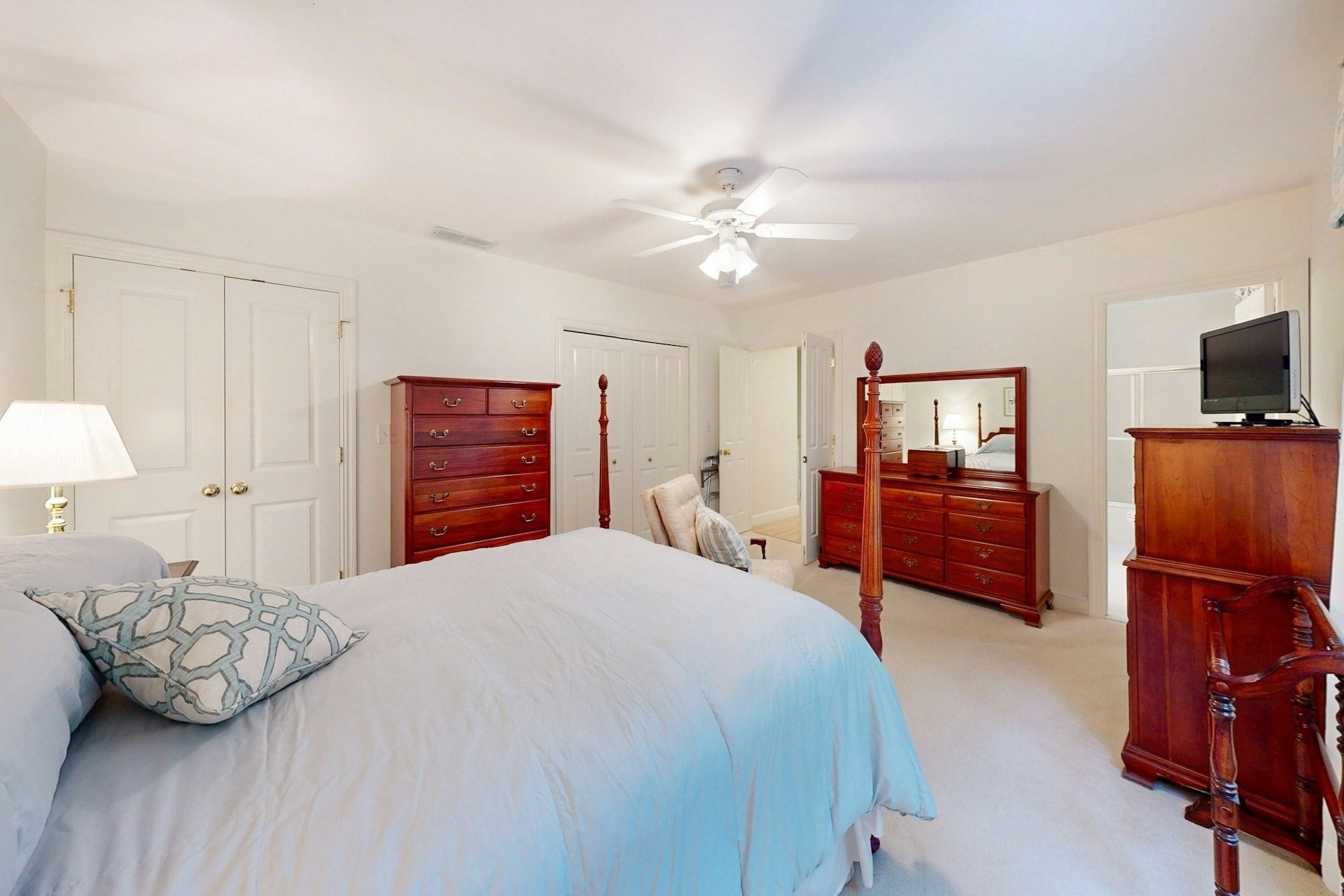 23 Turtlebrook Way, Medfield, MA, 23 Turtlebrook Way, Medfield, MA Photo #16