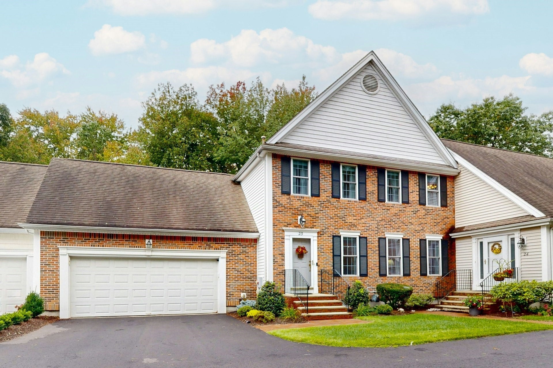 23 Turtlebrook Way