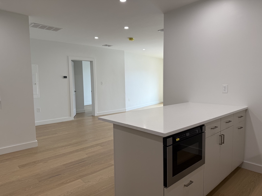 256 Dorchester Street 303