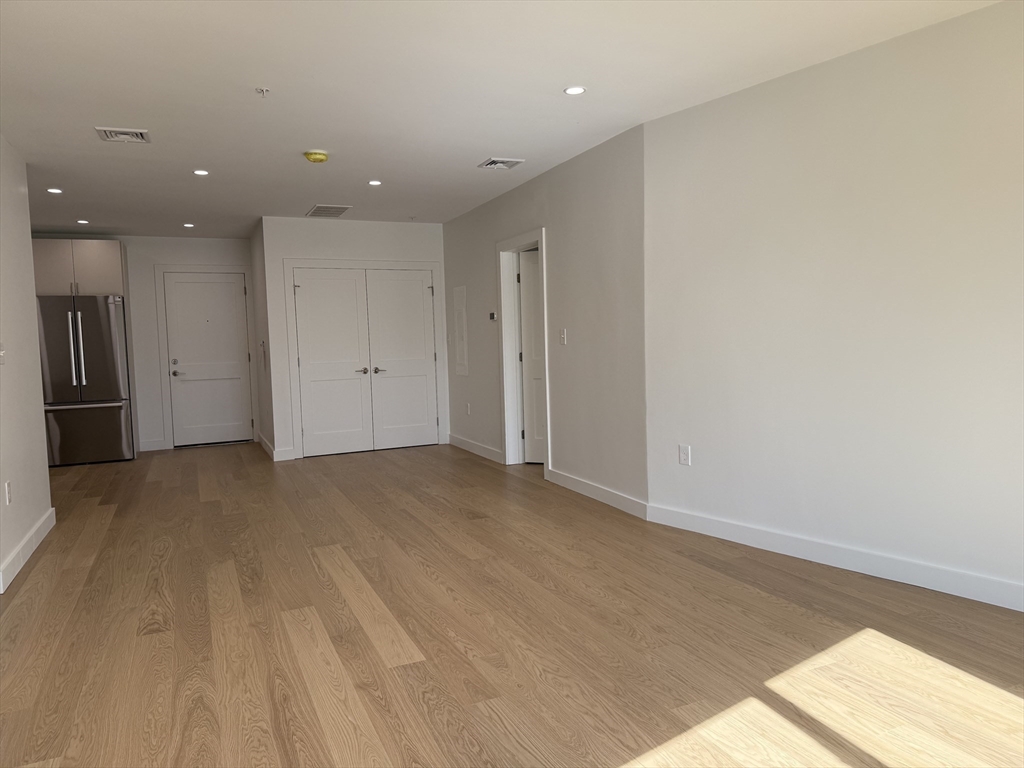 256 Dorchester Street 303