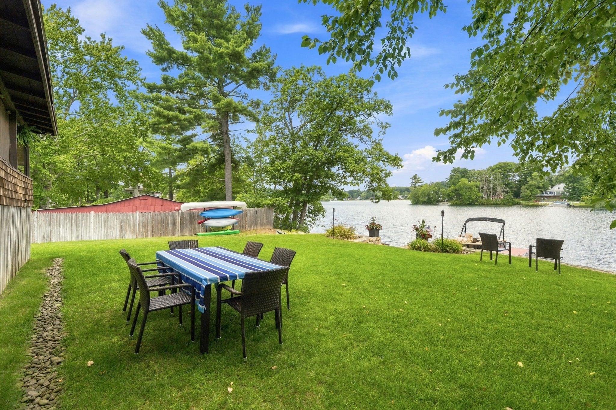 53 Kinsley Ln, Mendon, MA, 53 Kinsley Ln, Mendon, MA Photo #30