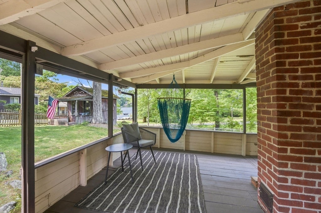 53 Kinsley Ln, Mendon, MA Photo #38