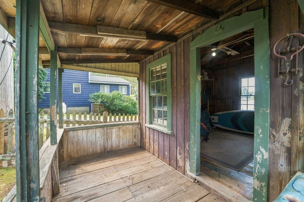 53 Kinsley Ln, Mendon, MA Photo #39