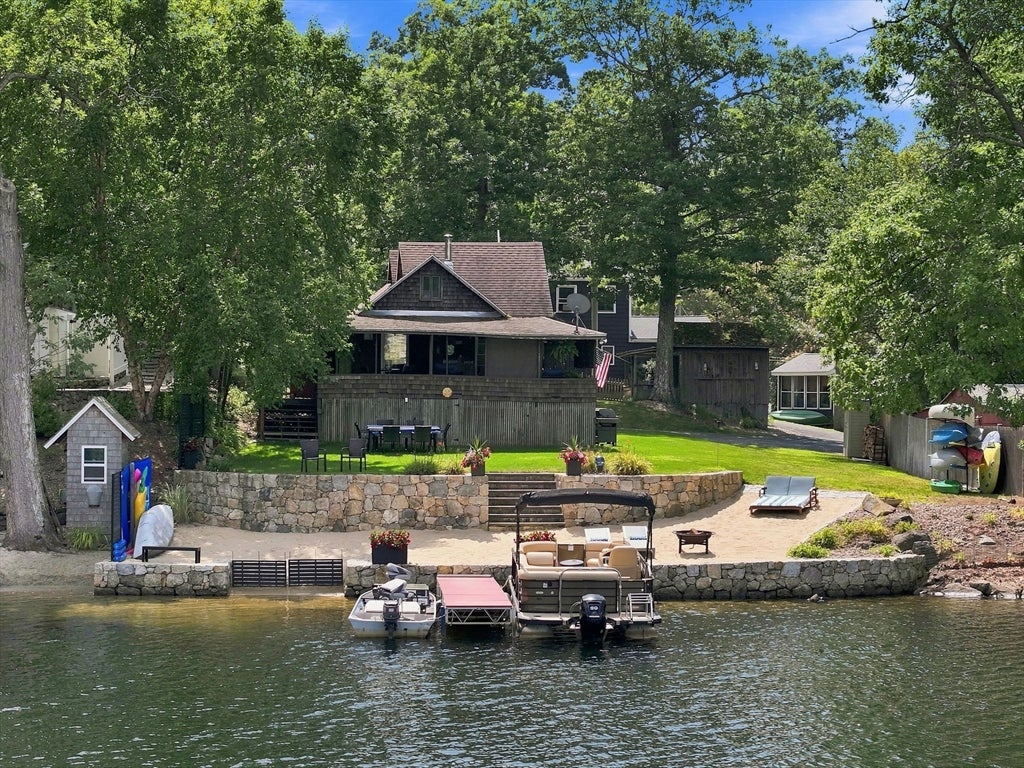 53 Kinsley Ln, Mendon, MA Photo #26