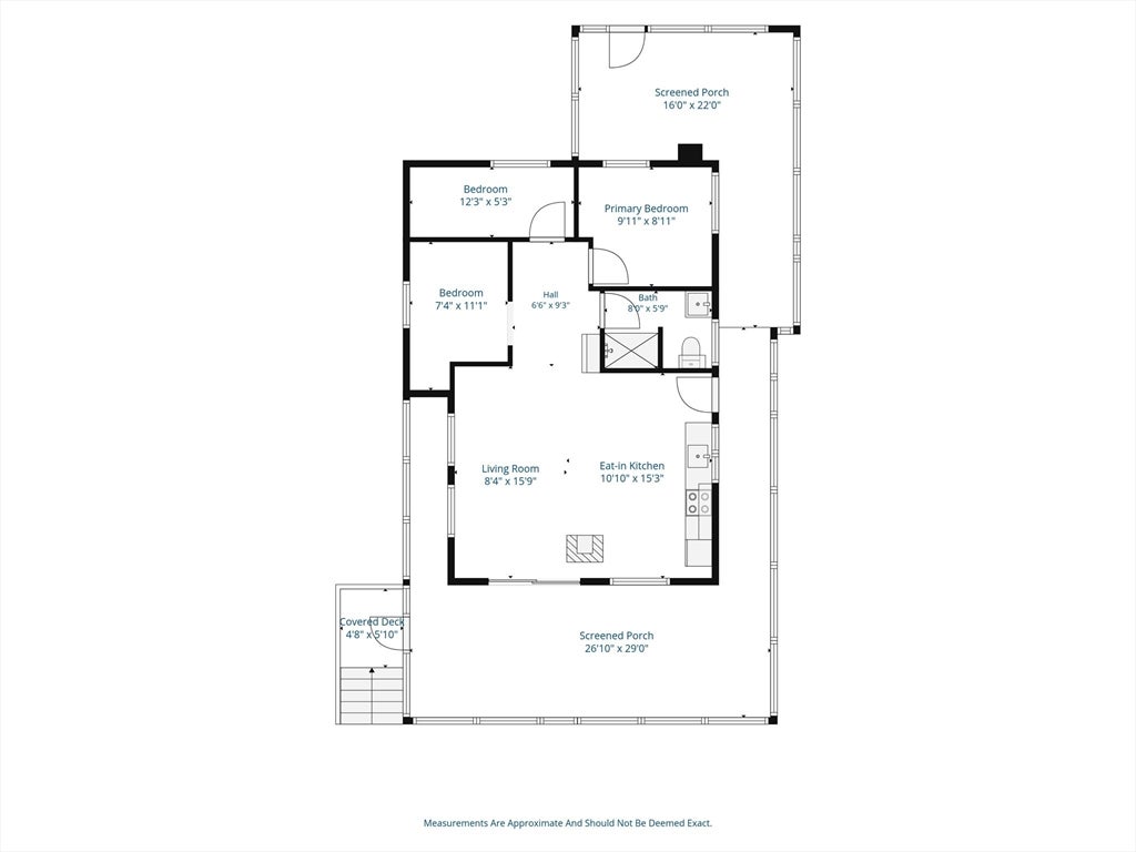 53 Kinsley Ln, Mendon, MA Photo #6