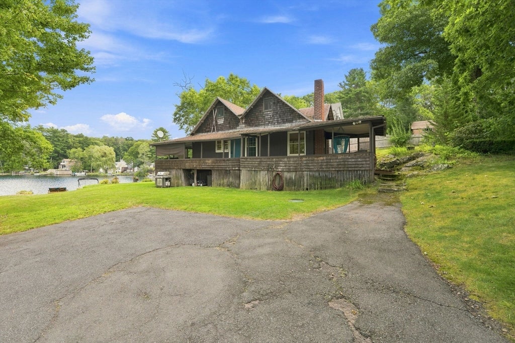 53 Kinsley Ln, Mendon, MA Photo #35