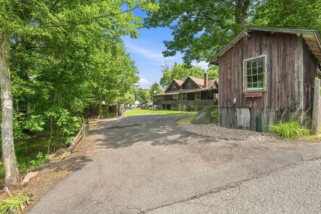 53 Kinsley Ln, Mendon, MA Photo #41