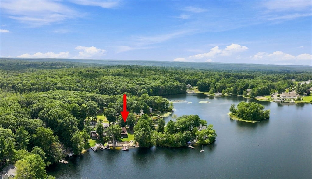 53 Kinsley Ln, Mendon, MA Photo #42