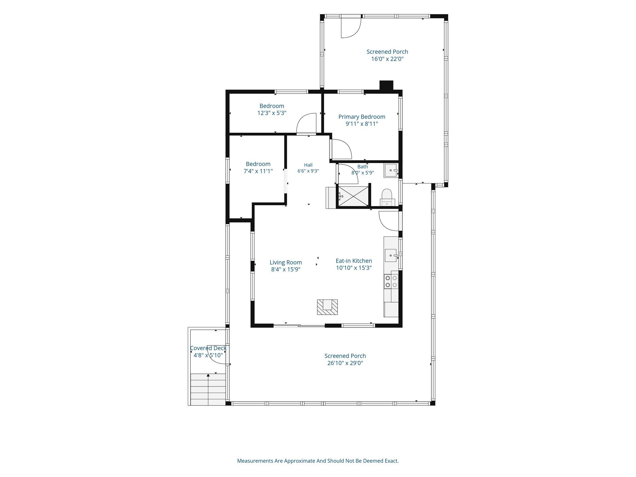 53 Kinsley Ln, Mendon, MA, 53 Kinsley Ln, Mendon, MA Photo #6