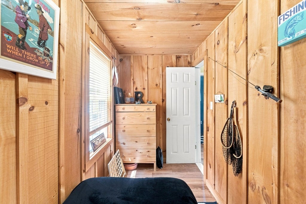 53 Kinsley Ln, Mendon, MA Photo #24