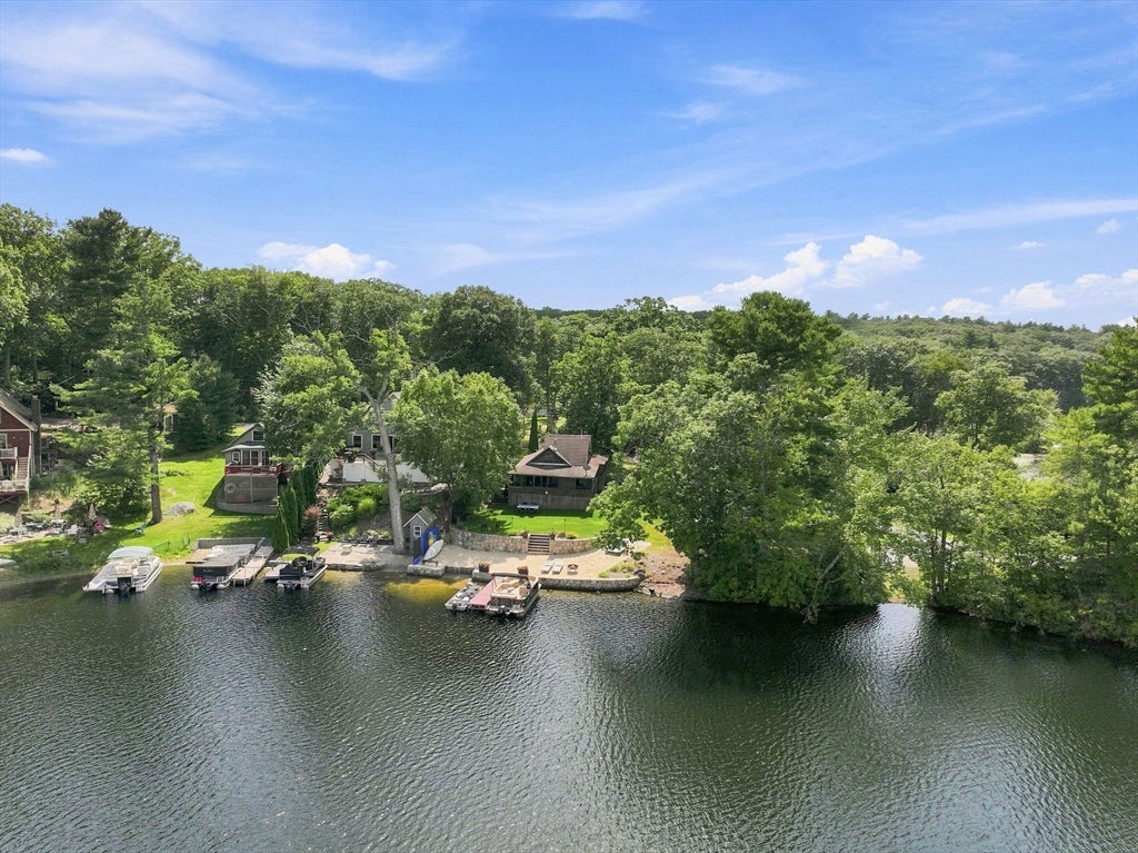 53 Kinsley Ln, Mendon, MA Photo #27