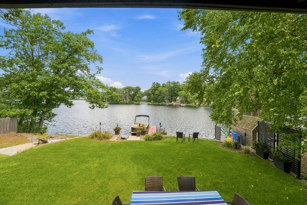53 Kinsley Ln, Mendon, MA Photo #29