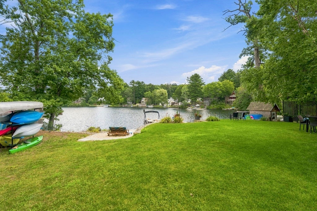53 Kinsley Ln, Mendon, MA Photo #31
