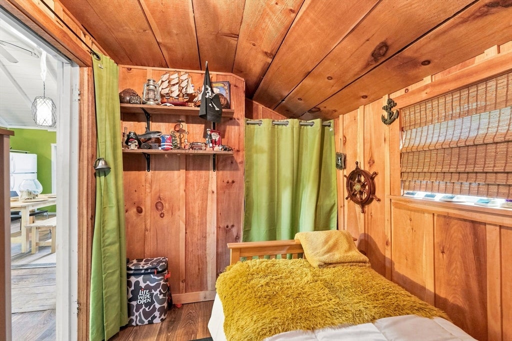 53 Kinsley Ln, Mendon, MA Photo #20