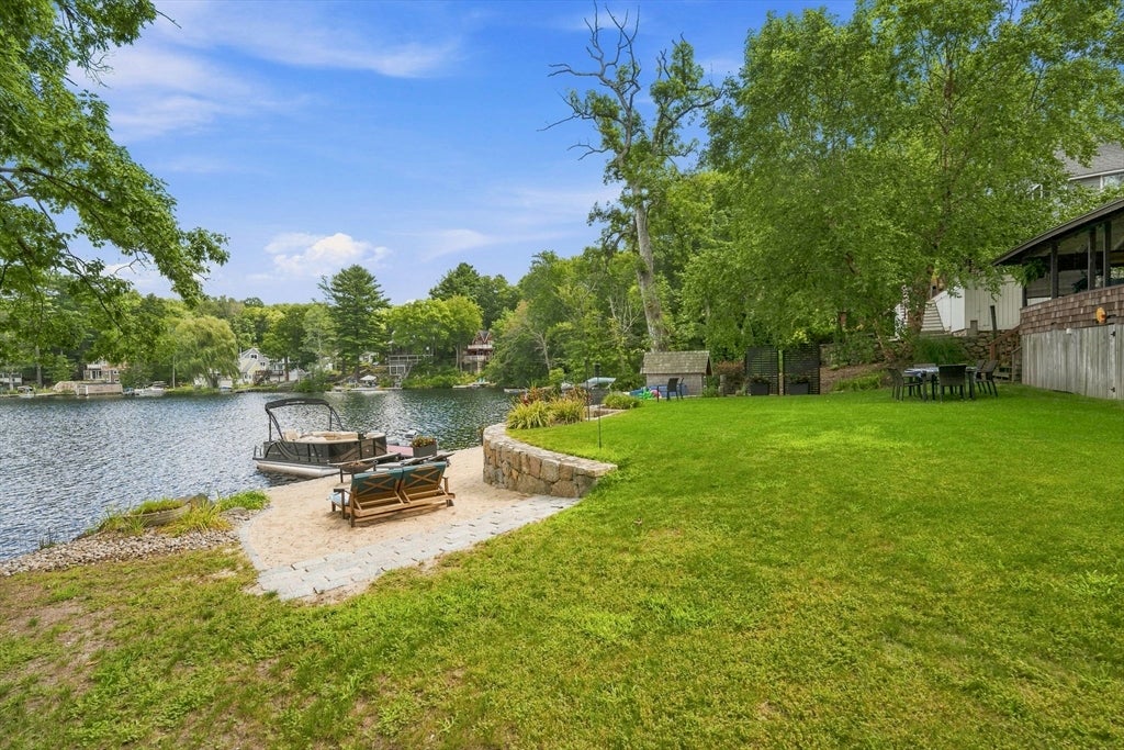 53 Kinsley Ln, Mendon, MA Photo #32