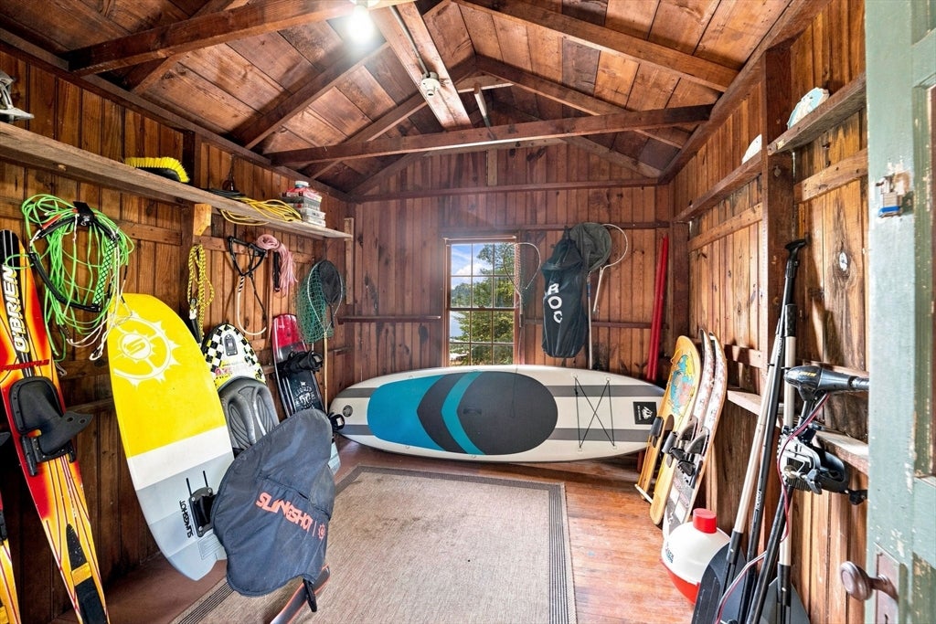 53 Kinsley Ln, Mendon, MA Photo #40