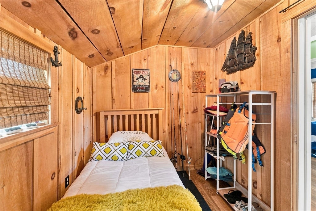 53 Kinsley Ln, Mendon, MA Photo #19