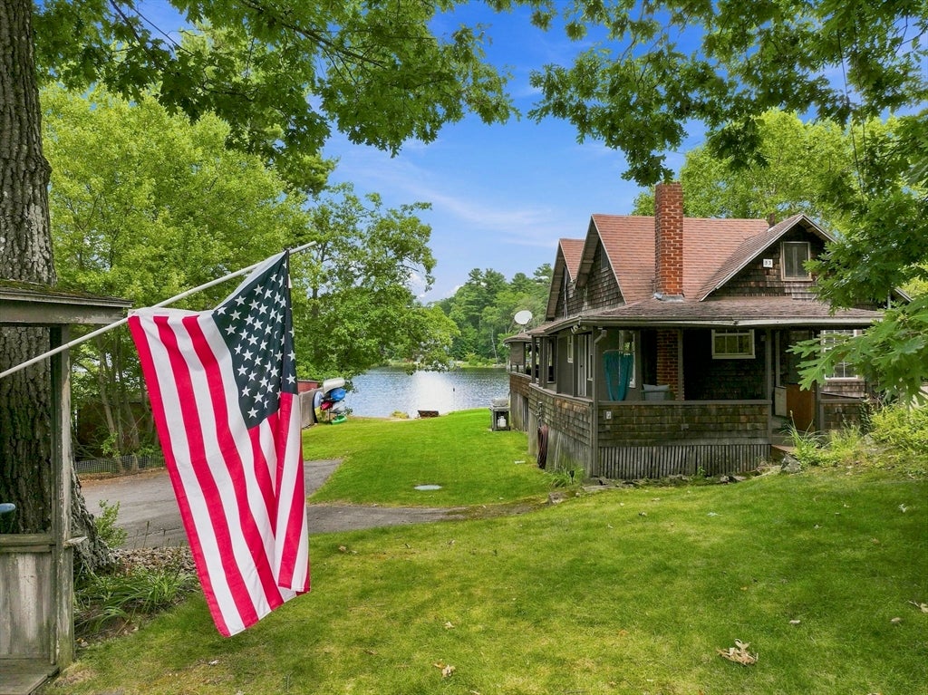 53 Kinsley Ln, Mendon, MA Photo #36