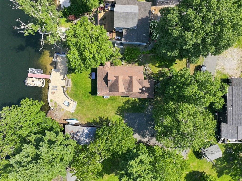 53 Kinsley Ln, Mendon, MA Photo #5