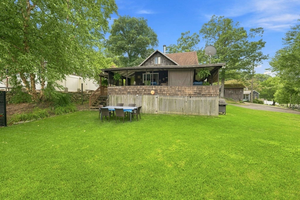 53 Kinsley Ln, Mendon, MA Photo #34