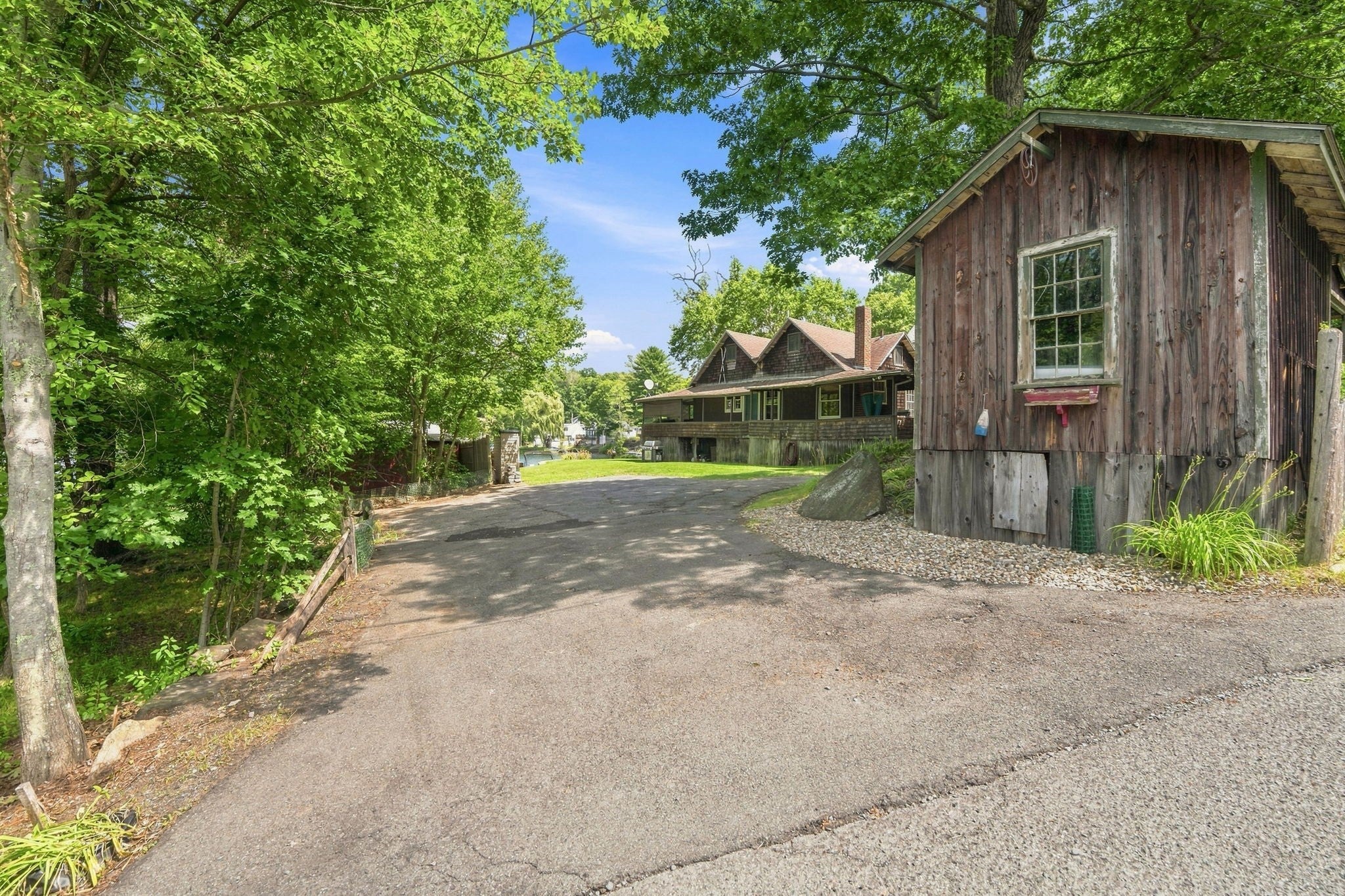 53 Kinsley Ln, Mendon, MA, 53 Kinsley Ln, Mendon, MA Photo #41