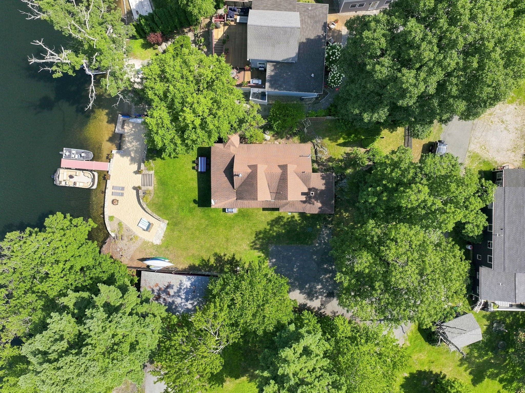 53 Kinsley Ln, Mendon, MA, 53 Kinsley Ln, Mendon, MA Photo #5