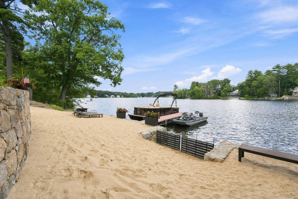53 Kinsley Ln, Mendon, MA Photo #33