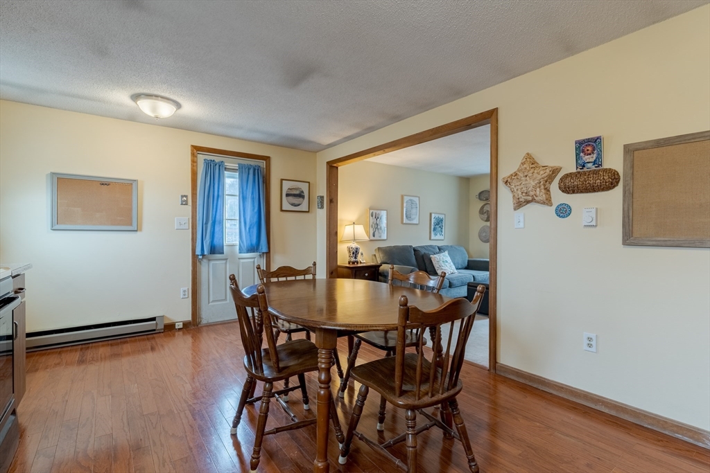 24 Hanson Rd
