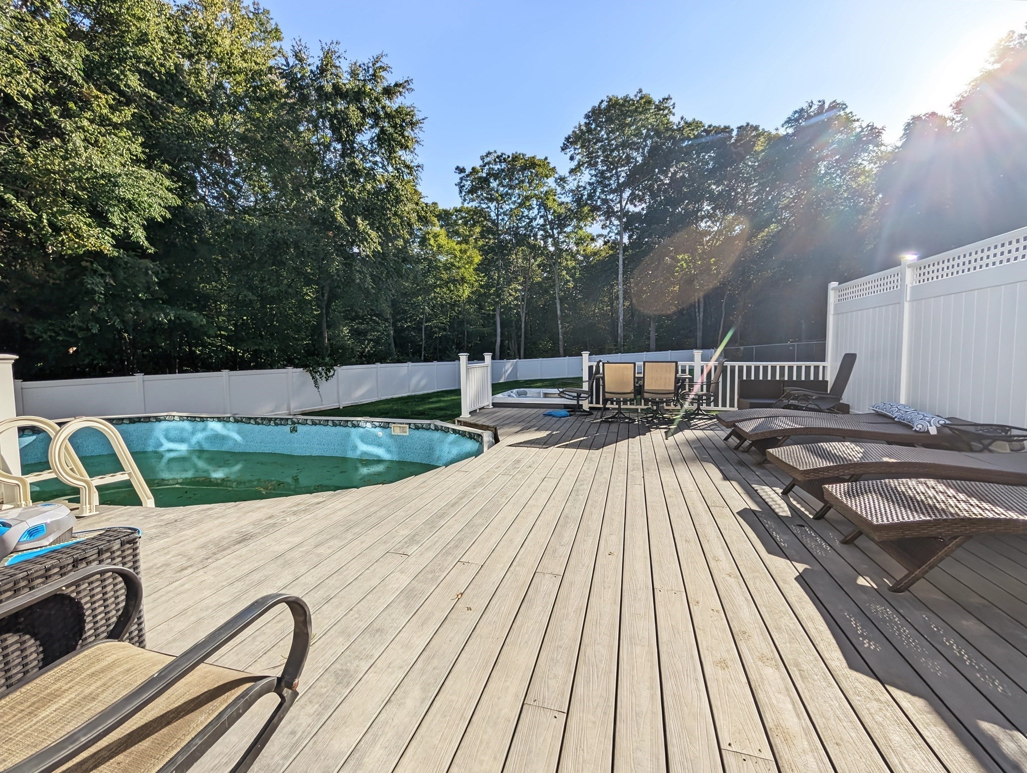 34 Conservation Dr, Douglas, MA, 34 Conservation Dr, Douglas, MA Photo #31