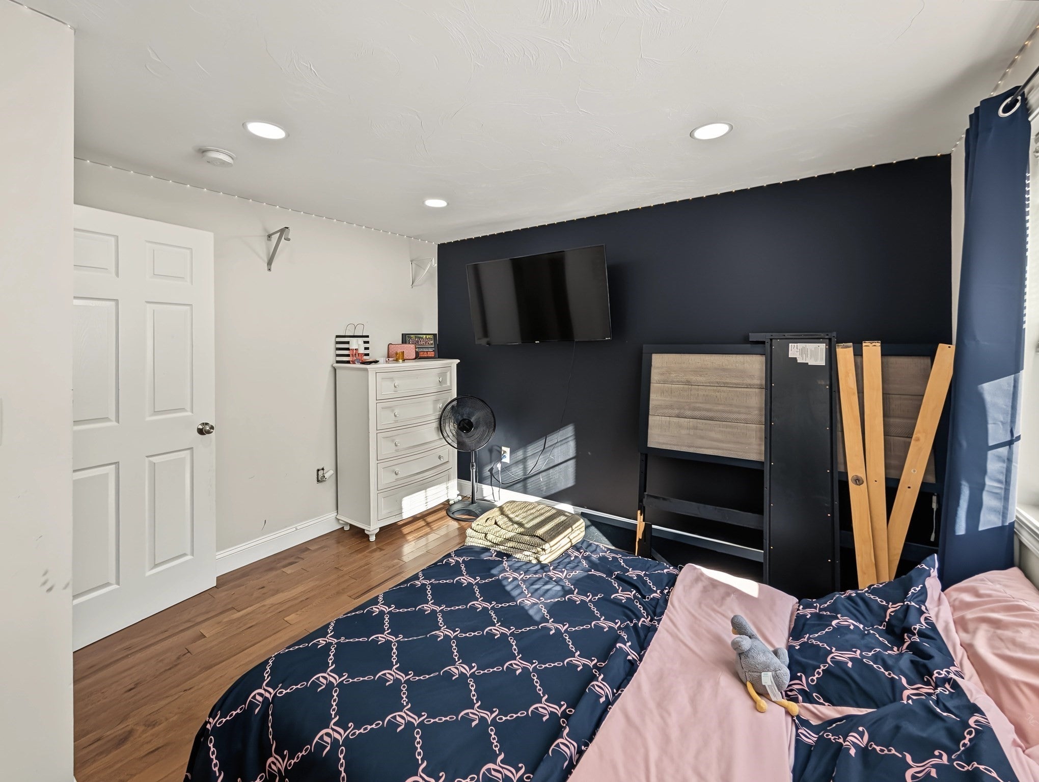 34 Conservation Dr, Douglas, MA, 34 Conservation Dr, Douglas, MA Photo #25