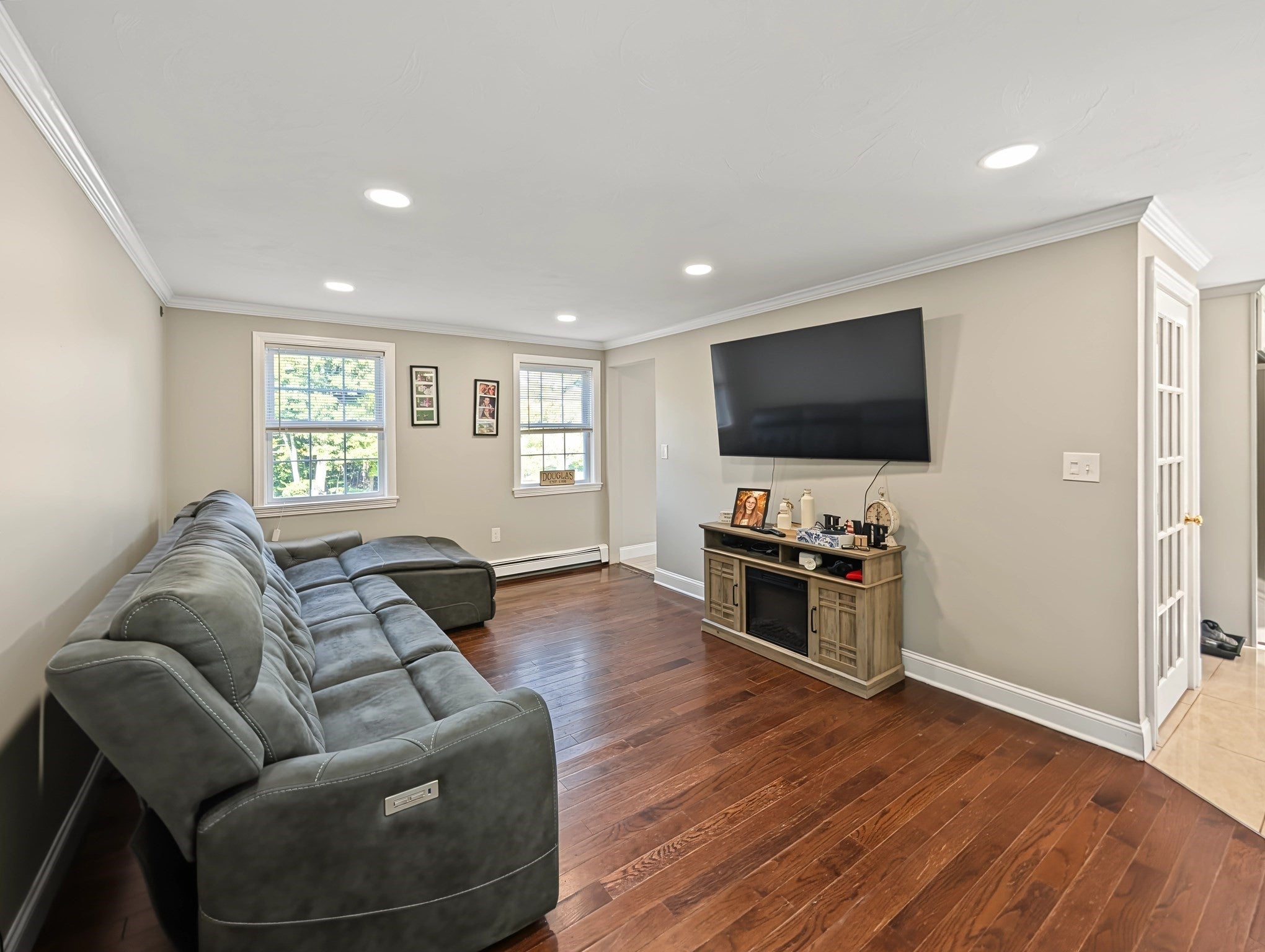 34 Conservation Dr, Douglas, MA, 34 Conservation Dr, Douglas, MA Photo #12