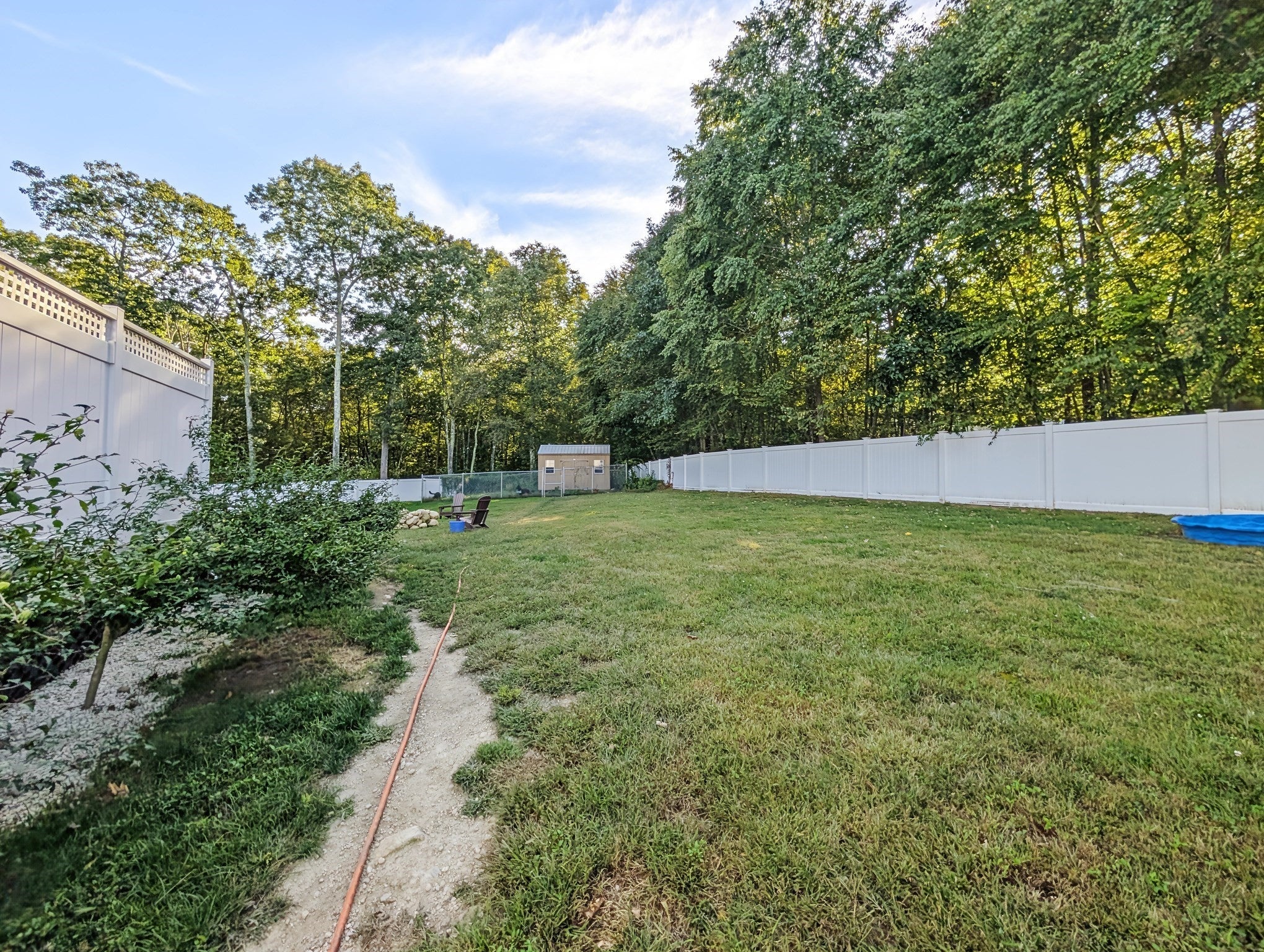 34 Conservation Dr, Douglas, MA, 34 Conservation Dr, Douglas, MA Photo #33