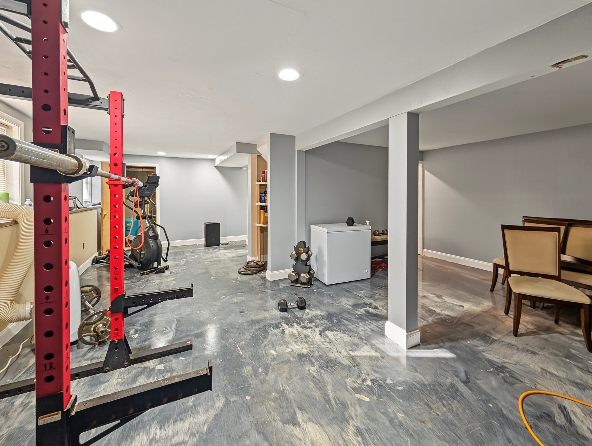 34 Conservation Dr, Douglas, MA, 34 Conservation Dr, Douglas, MA Photo #21