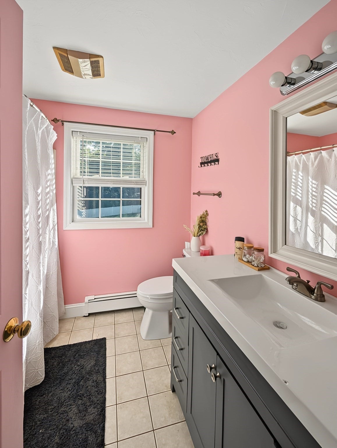 34 Conservation Dr, Douglas, MA, 34 Conservation Dr, Douglas, MA Photo #24