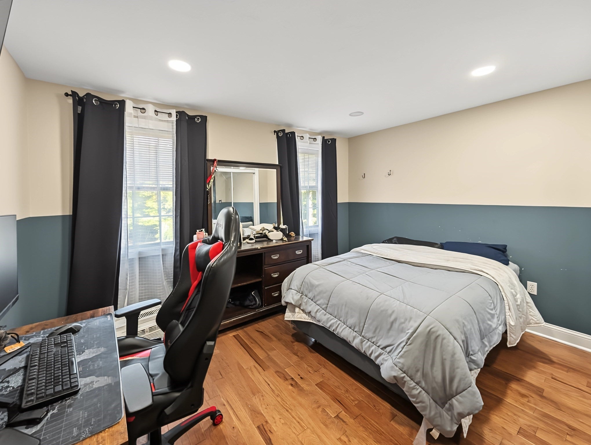 34 Conservation Dr, Douglas, MA, 34 Conservation Dr, Douglas, MA Photo #23