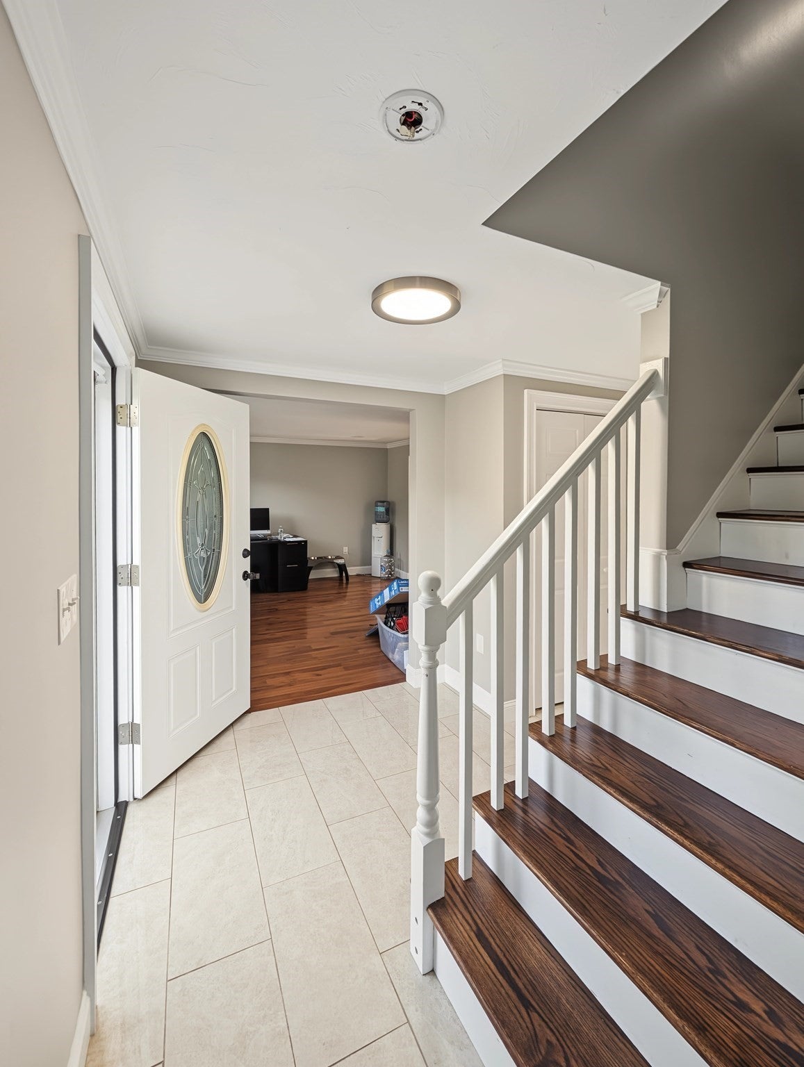 34 Conservation Dr, Douglas, MA, 34 Conservation Dr, Douglas, MA Photo #14