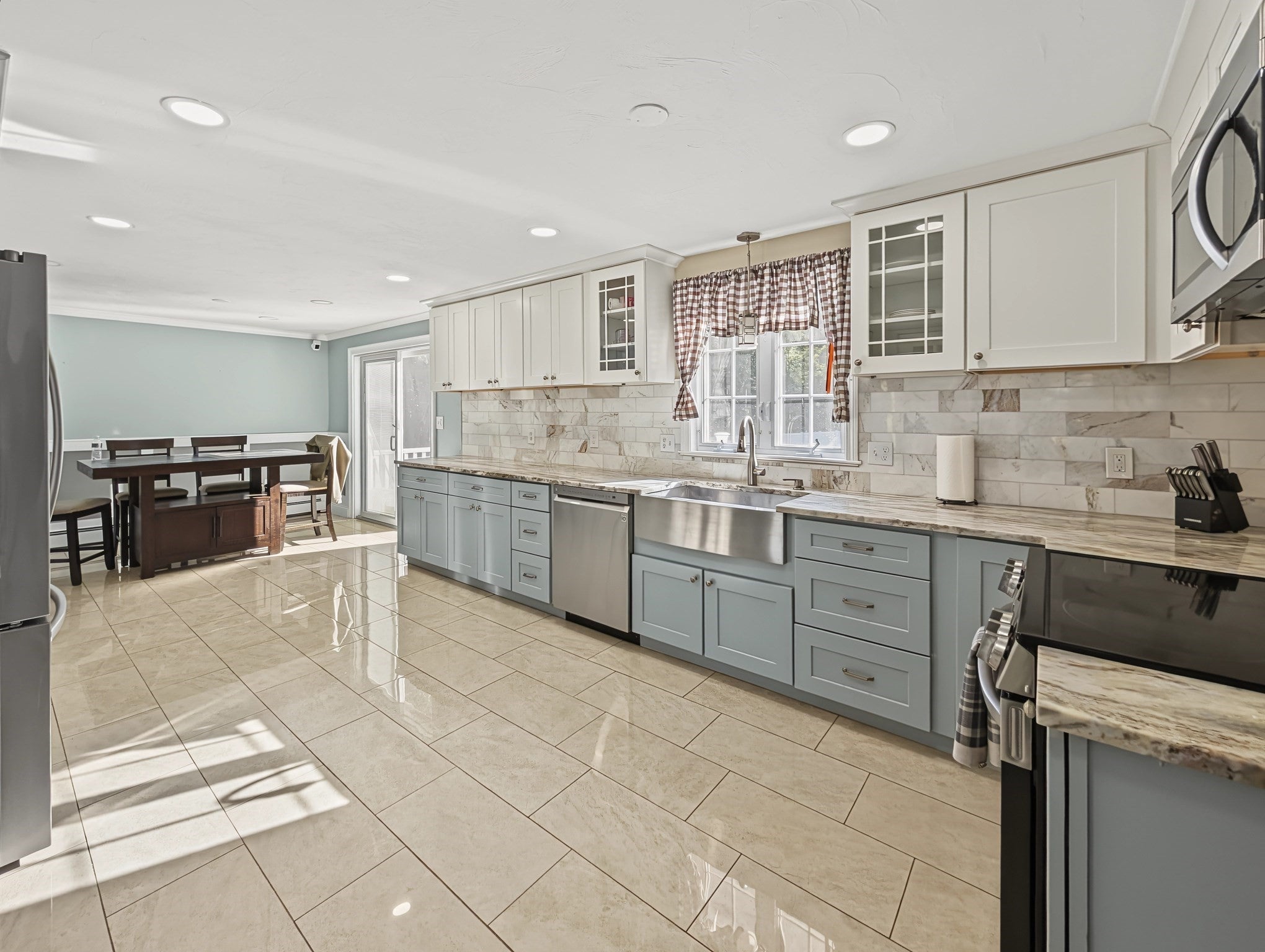 34 Conservation Dr