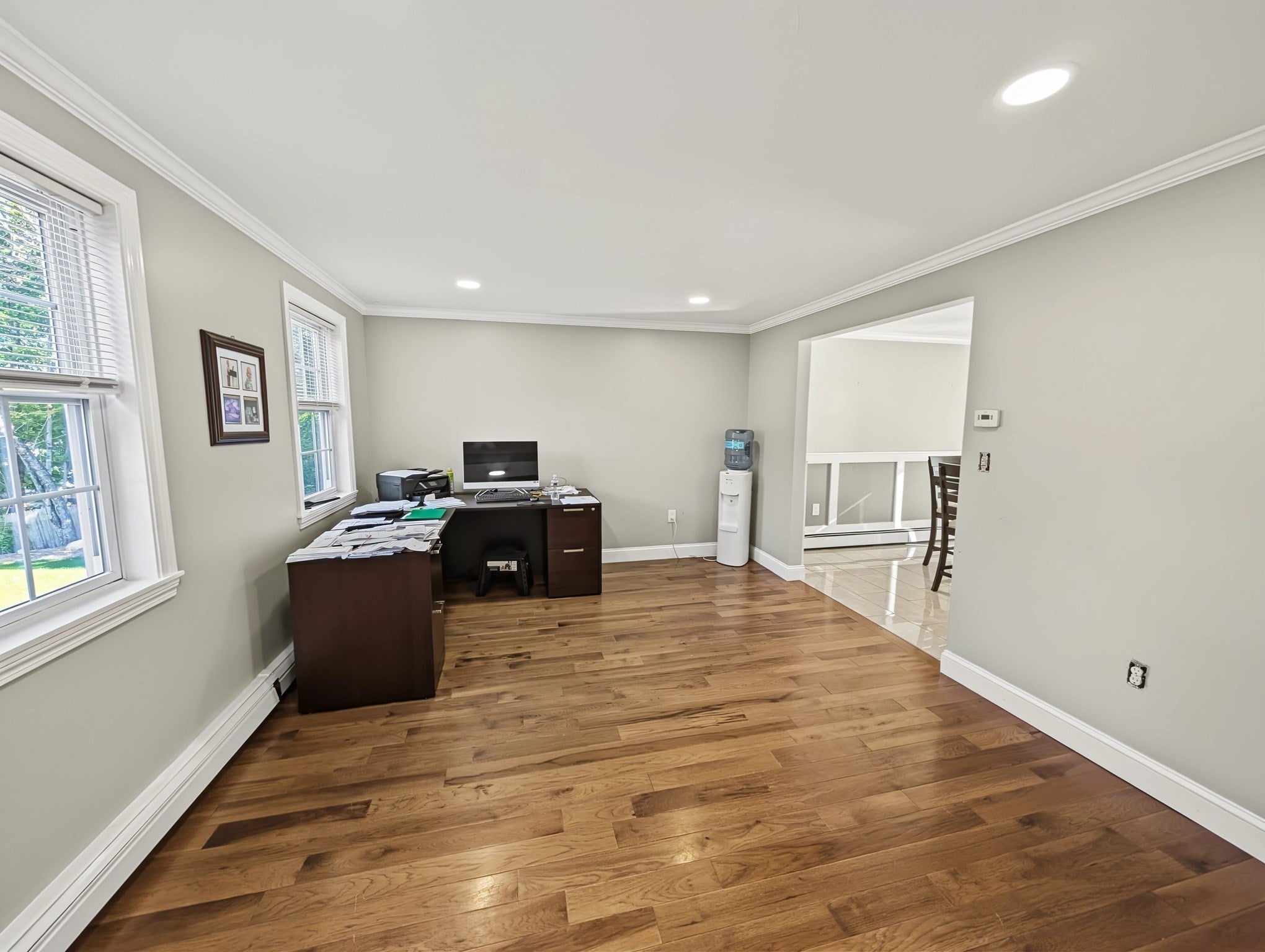 34 Conservation Dr, Douglas, MA, 34 Conservation Dr, Douglas, MA Photo #9