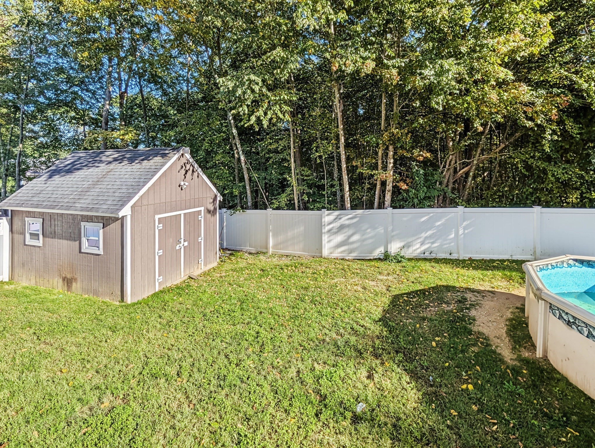 34 Conservation Dr, Douglas, MA, 34 Conservation Dr, Douglas, MA Photo #34