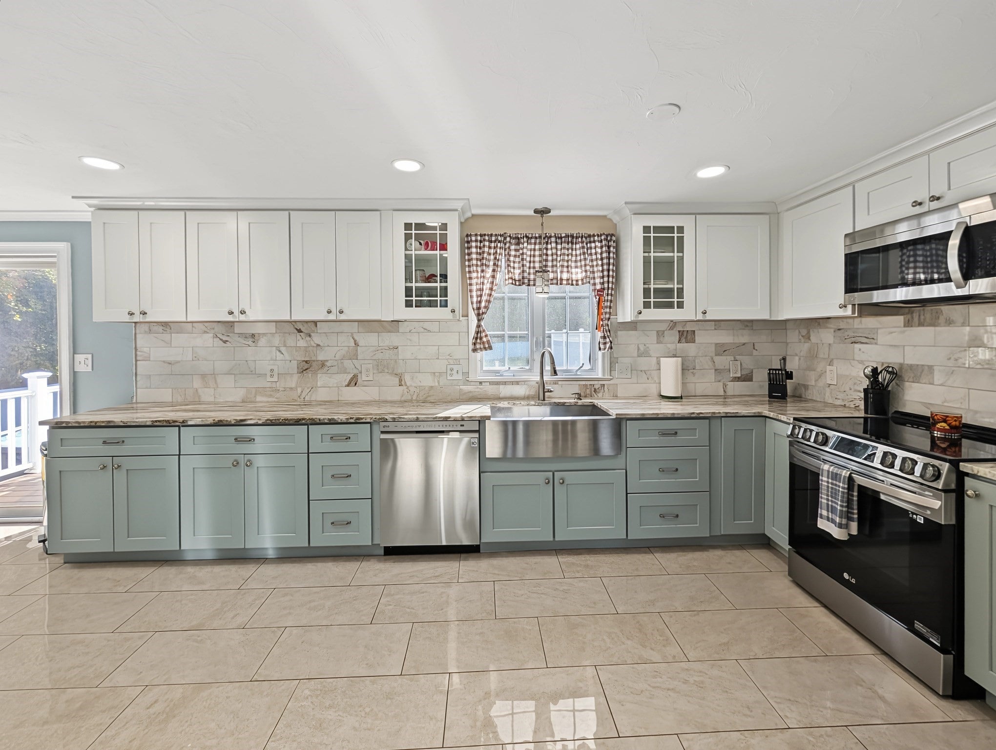 34 Conservation Dr
