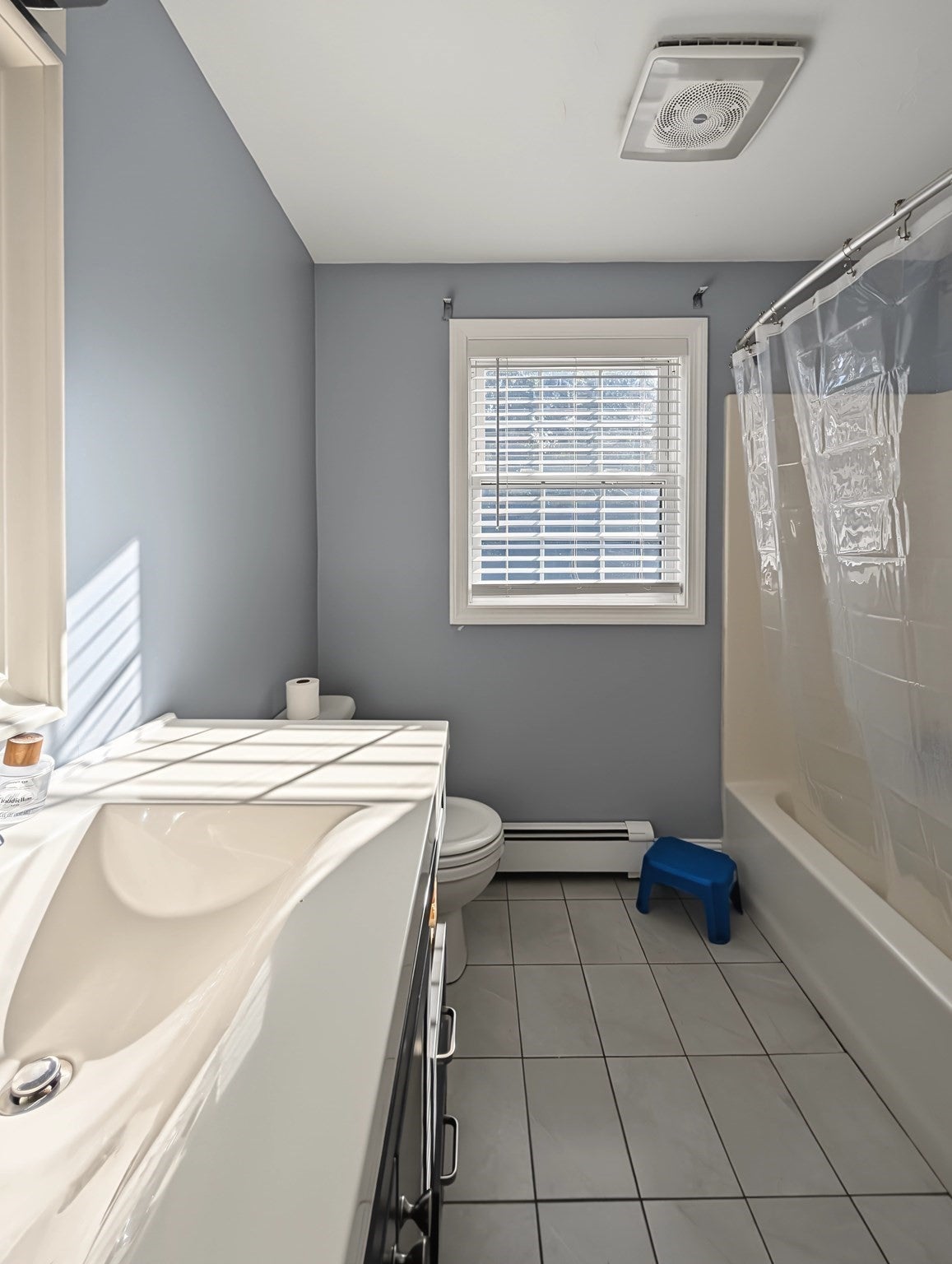 34 Conservation Dr, Douglas, MA, 34 Conservation Dr, Douglas, MA Photo #20